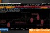 Mexican Peso Falls When Trump Gains Ground in U.S. Polls: Chart