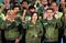 4519P_ECON_TAIWAN_04_CMS