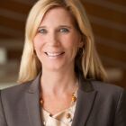 Kathy Sweeney-Pogwist, Brandywine Realty Trust: Profile and ...