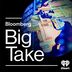 Big Take: A Race to Track Billions of Dollars of Trade (Podcast)