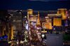 1491439070_las vegas strip