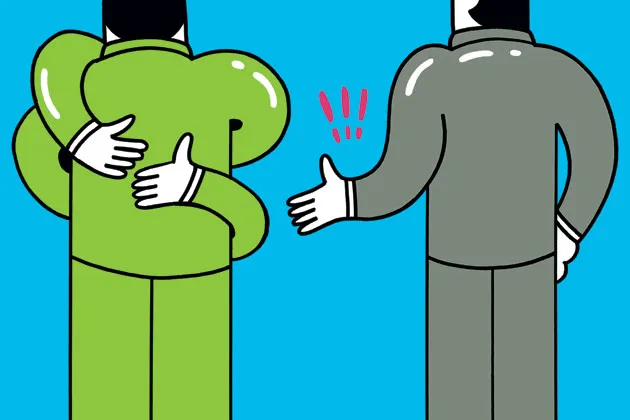 Why Some M&A Deals Are Best Done In-House
