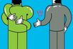 Why Some M&A Deals Are Best Done In-House