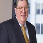 Headshot of Paul M Fakler