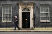 UK Prime Minister Keir Starmer Attends Weekly Question Time