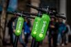 Cities Beat Back Silicon Valley's Great Scooter Boom Of 2018
