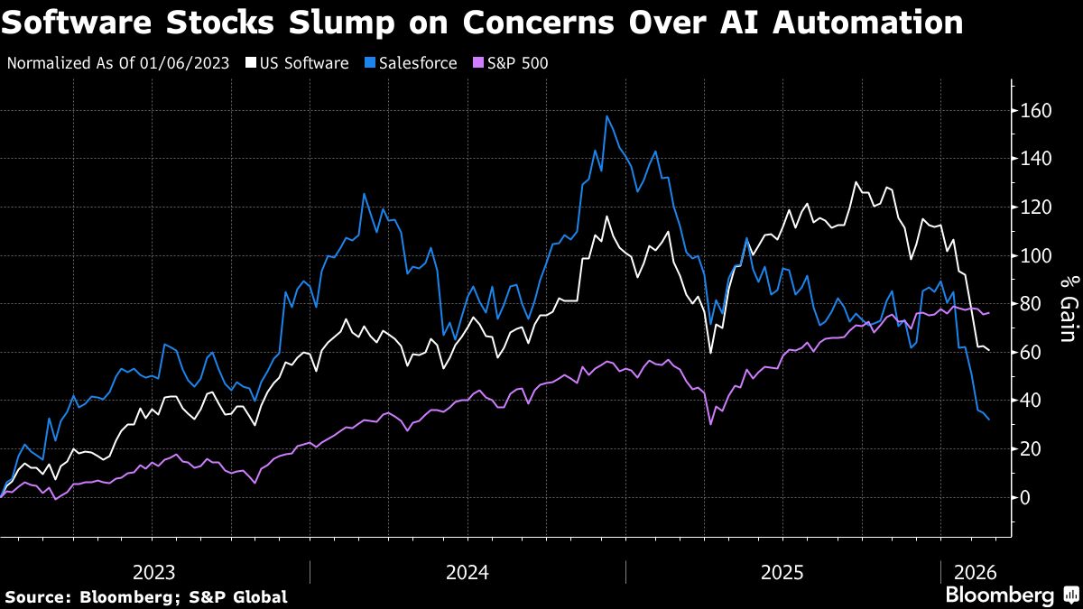 assets.bwbx.io image