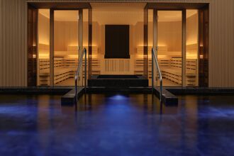 Pursuits_web_China Spas
