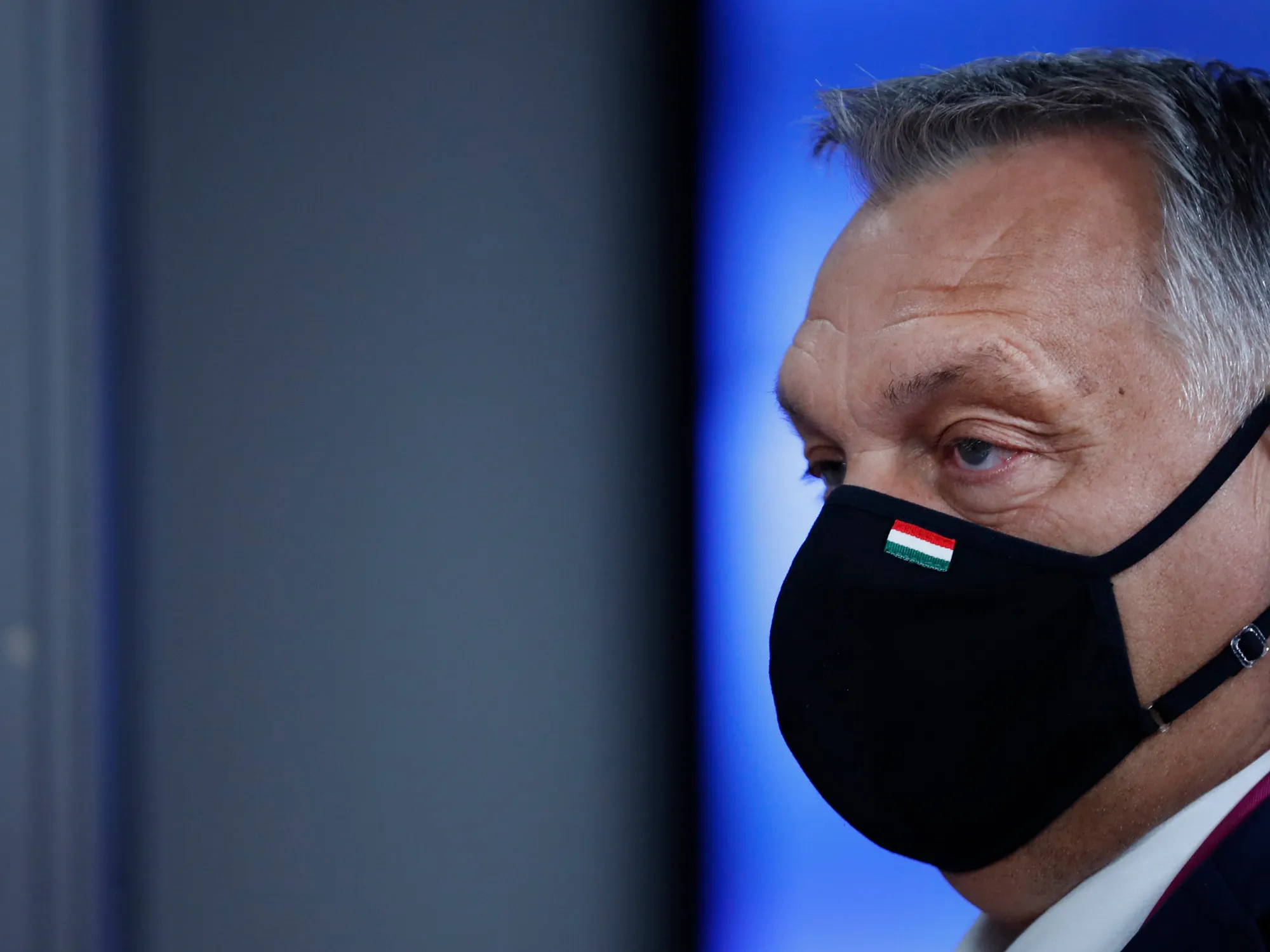 Viktor Orban&nbsp;has defended the government’s record saying&nbsp;Hungary “succeeded in restraining” the virus’s second wave.