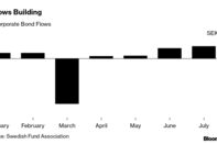 Inflows Building