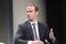 Bloomberg Markets Global Hedge Fund & Investor Summit