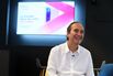 FRANCE-TELECOM-ILIAD-NIEL
