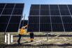 Will the Iran War Boost Clean Energy Investments? HP