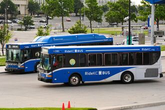 Bus Cameras Privacy