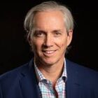 Headshot of J Clay Sell