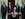 Trump Vows US Drug Price Cuts Of Up To 80% In Industry Blow