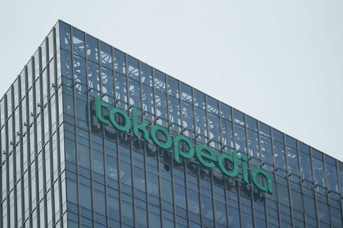 ByteDance to Cut 450 Jobs in Indonesia After Merging TikTok Shop With