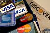 Credit-Card Industry Faces "Volcanic" Senate Eruption