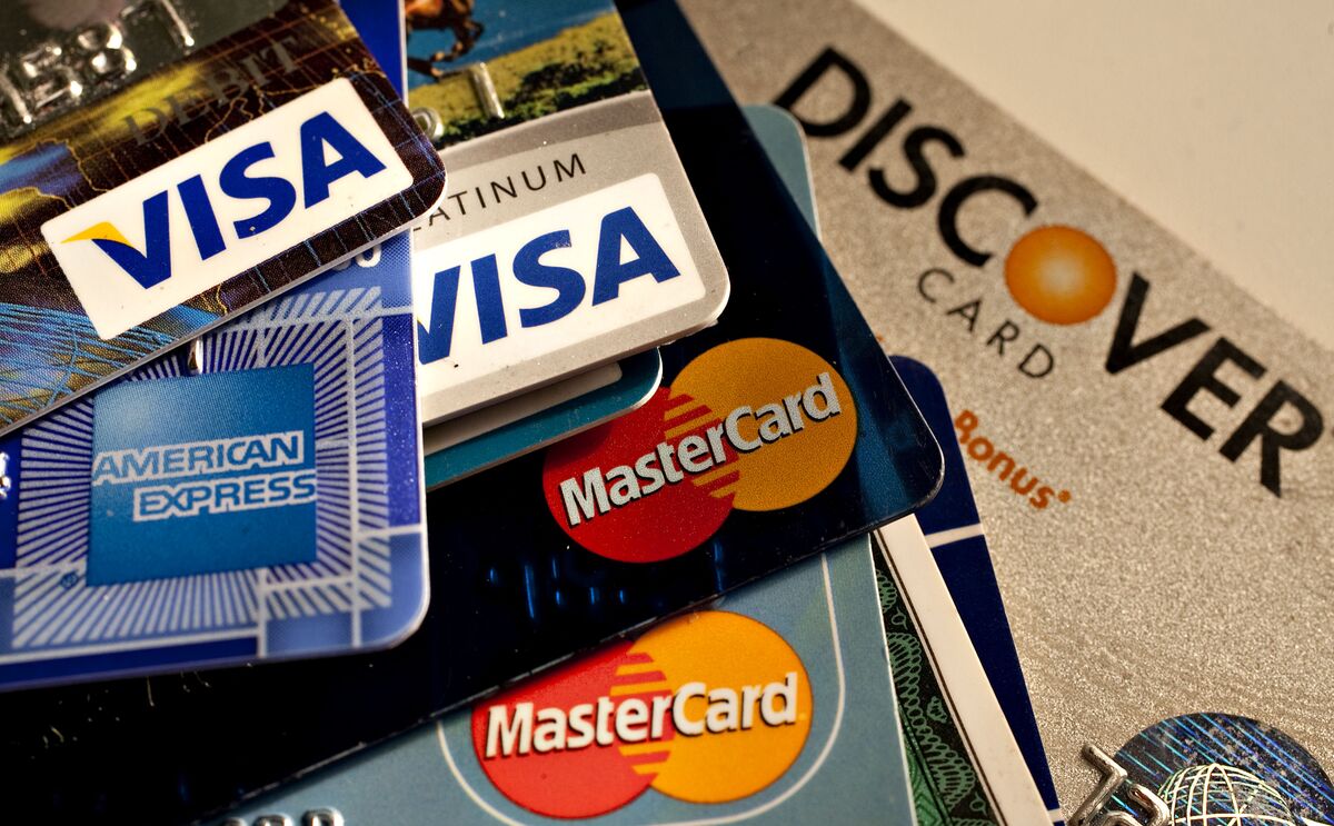 Here's What Industry Insiders Say About Fake Visa Card Generator, fake visa  card generator