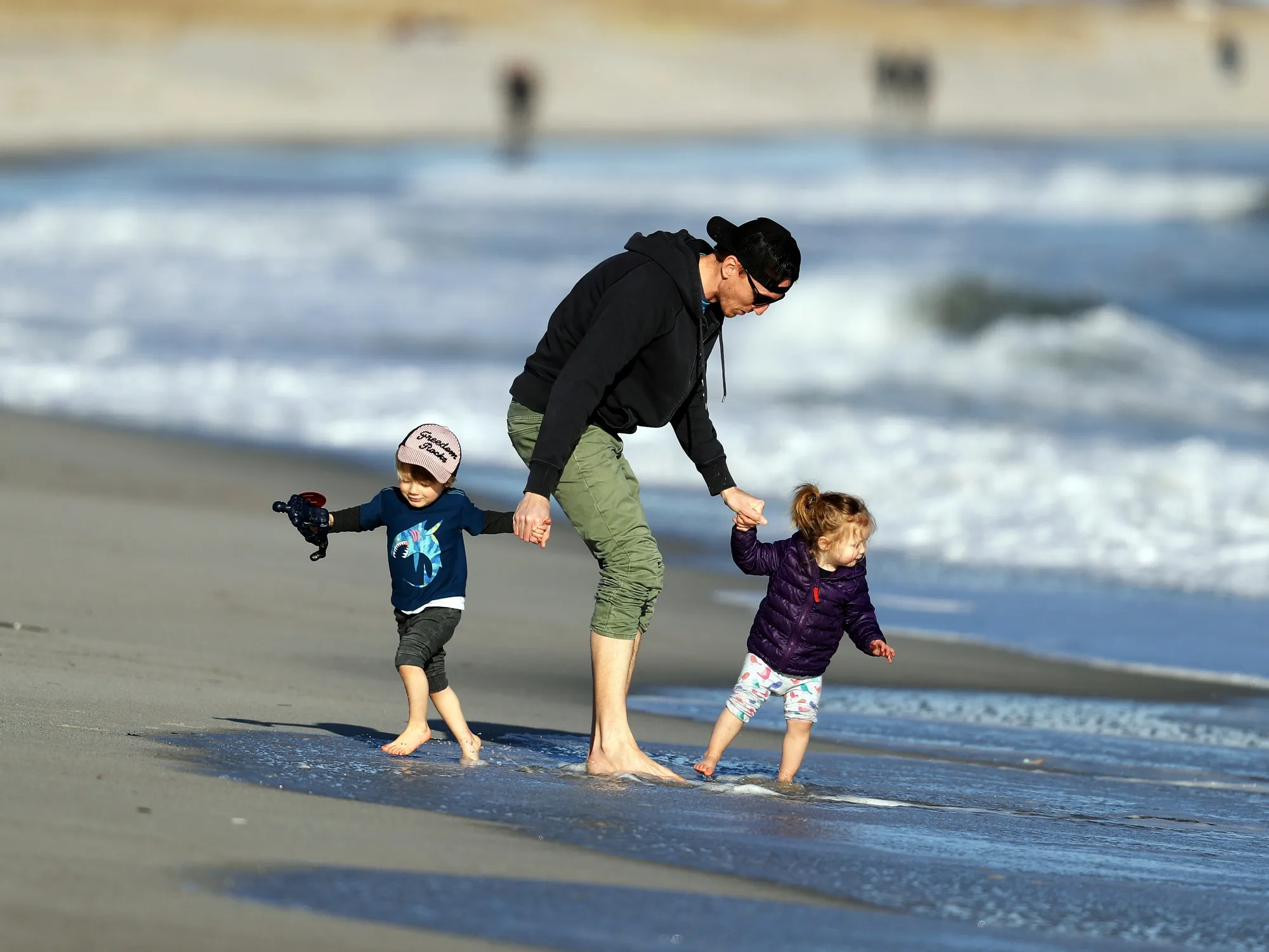 Reclaiming personal time shouldn’t be seen as subversive.