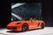 Inside The 2016 New York International Auto Show (NYIAS)