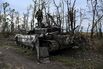 TOPSHOT-UKRAINE-RUSSIA-CONFLICT-WAR