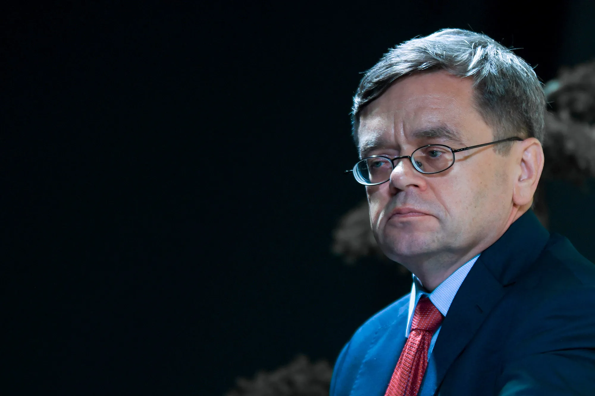 Eugeniusz Gatnar
