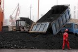 China Coal