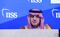BAHRAIN-SAUDI-POLITICS-DIPLOMACY-IISS