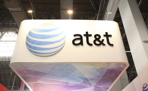 West Corp. Declines in Trading After Pricing IPO Below Range