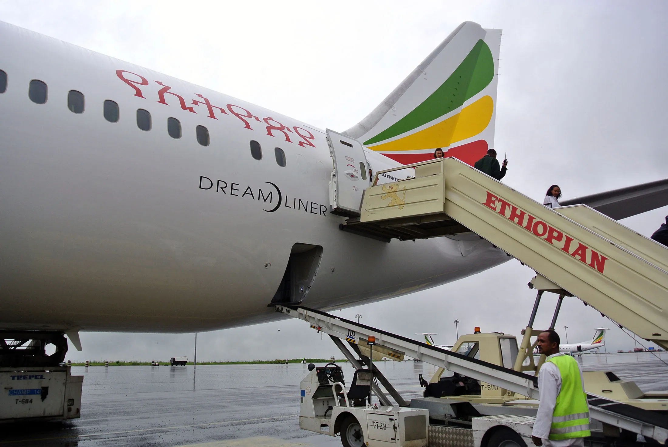 1481275648_Ethiopian-Airlines