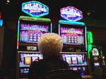 Retirement is too much of a gamble.