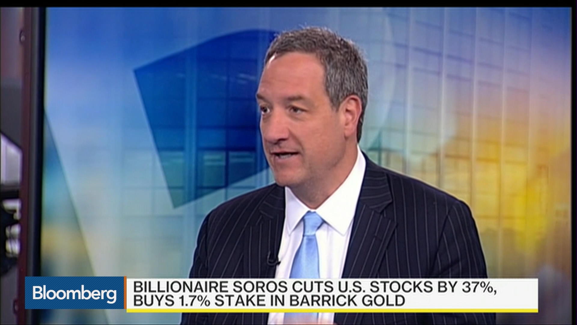 Oro Precio Accion Barrick Gold Moneda Extranjera Afecta Barrick