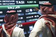 1480432850_Saudi-Stocks