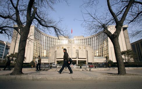 China 2010 Foreign Investment Rises to Record