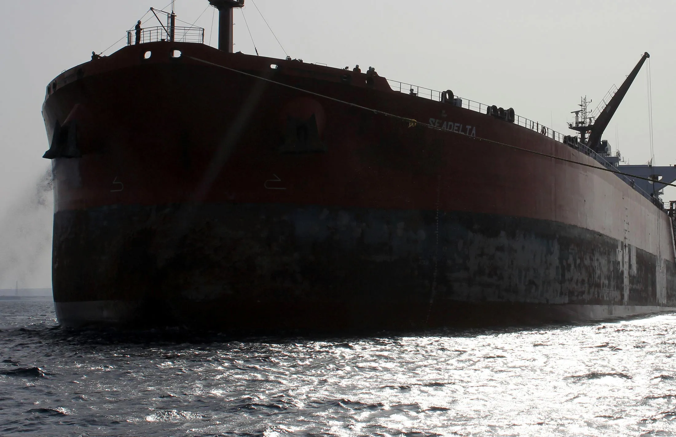 1483477456_GettyImages-608855986-(1)