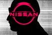 Inside Nissan's Battle With Ghosn: A Whistle-Blower Speaks Out