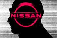 relates to Inside Nissan's Battle With Ghosn: A Whistle-Blower Speaks Out