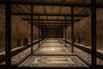 PURSUITS_WEB_Biennale