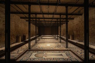 PURSUITS_WEB_Biennale