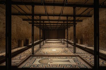 PURSUITS_WEB_Biennale