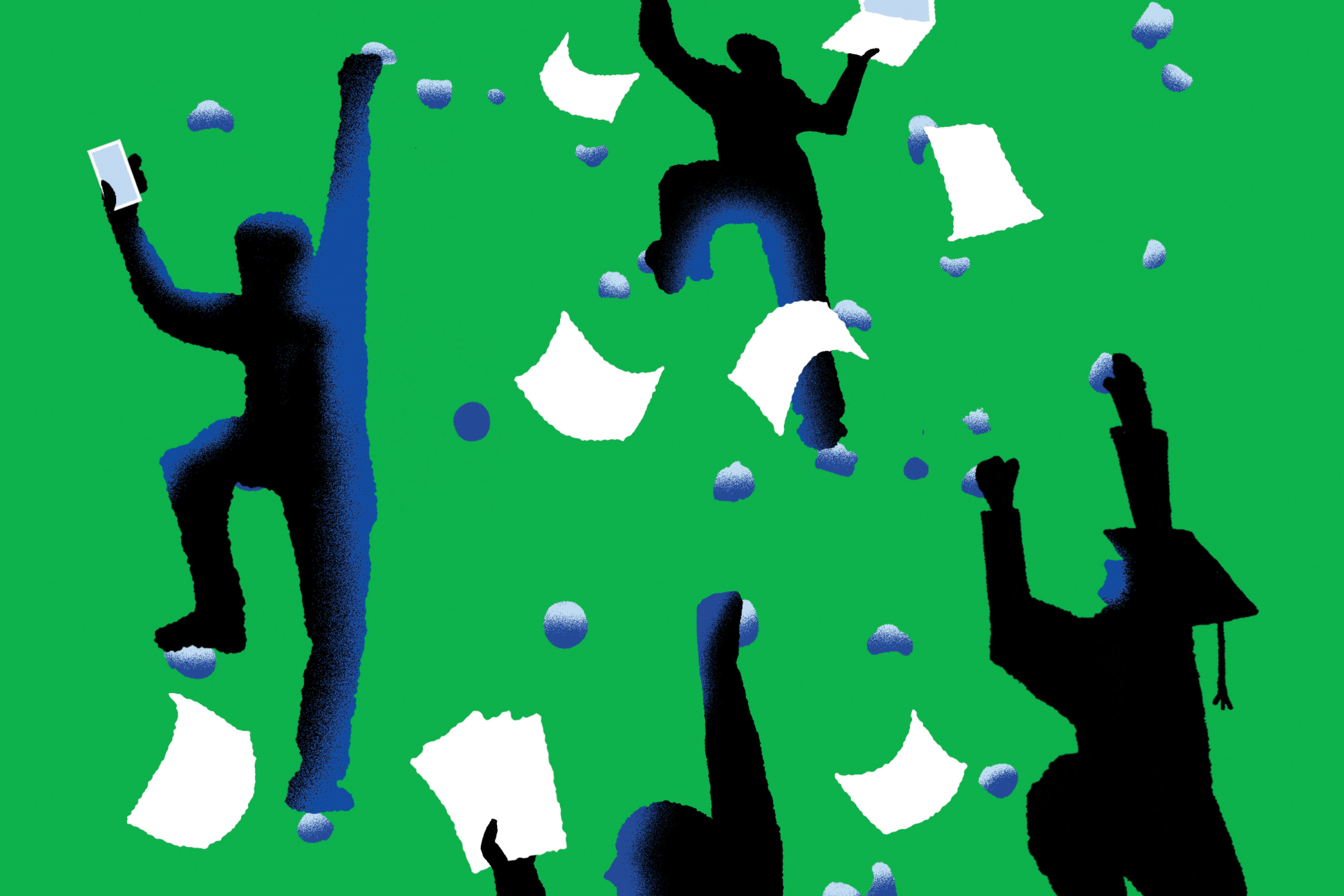 DIMSUM_CMS_DO_NOT_USE_No caption