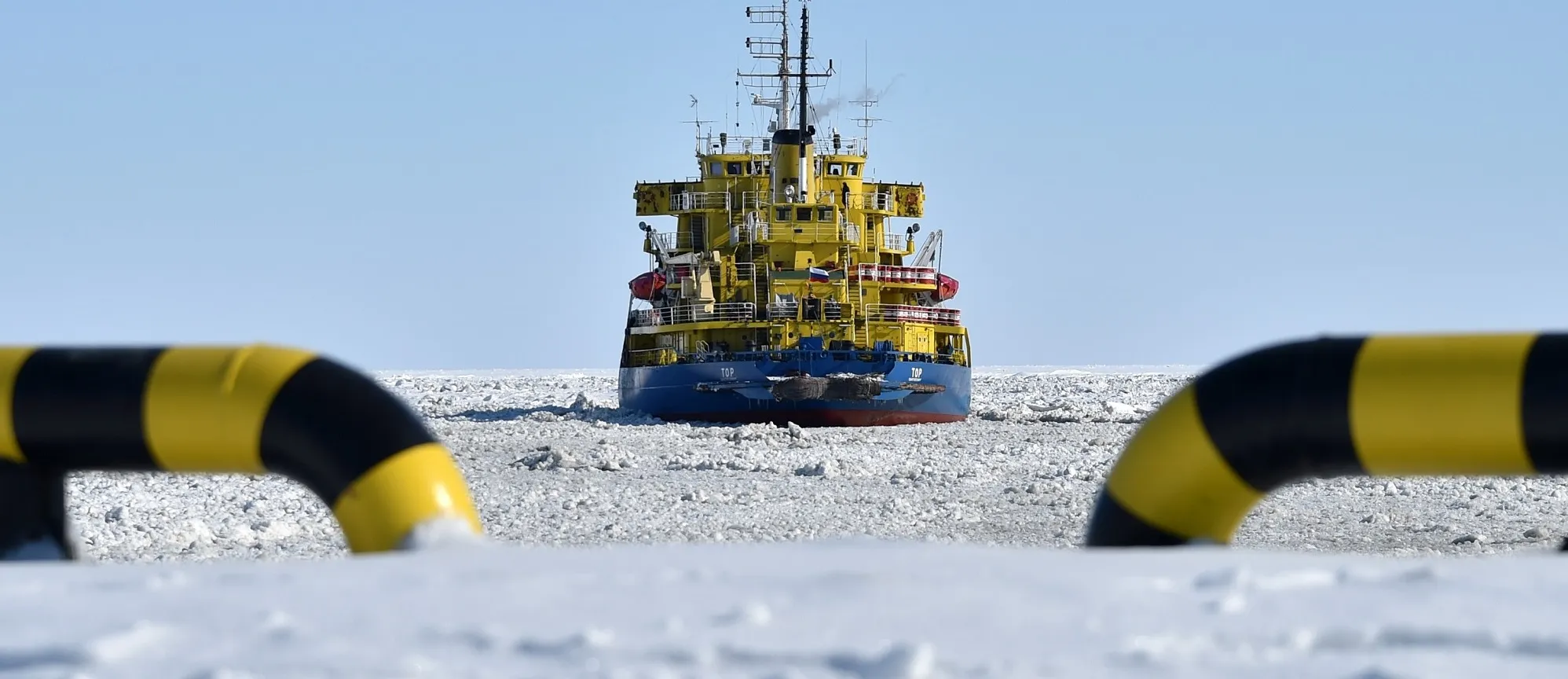 1512749668_yamal