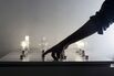 Production Of LEDs At A Havells India Ltd Plant Ahead Of Manufacturing Figures