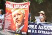 Global Conference on Press Freedom