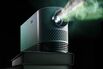 1511205921_hp-social-one-projector