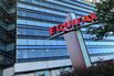 1505171524_equifax