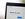 Opendoor Moves Beyond Home-Flipping In Move To Back Cash Buyers