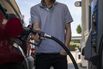 Gasoline Soars Above $4 A Gallon For Most U.S. Drivers