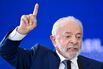 BRAZIL-POLITICS-CRIME-PROGRAM